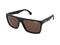 Aurinkolasit Carrera Carrera 5039/S 807/9O – kuva 1