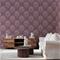 Citrus - 3854-4 Tapetti – kuva 2