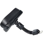 Puhelinteline NoName GT001142