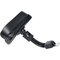 Puhelinteline NoName GT001142 – kuva 1