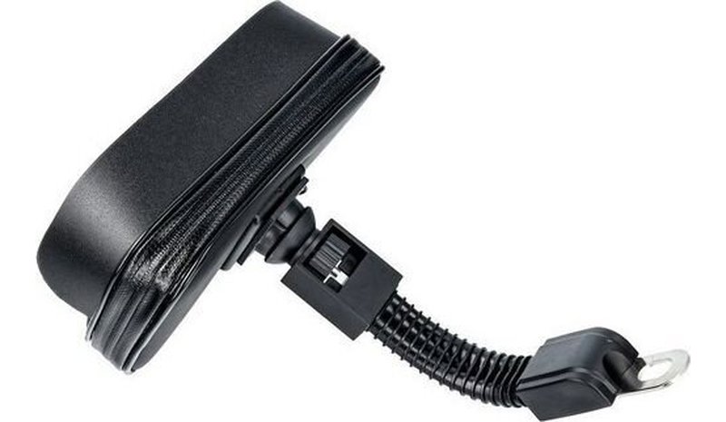 Puhelinteline NoName GT001142 – kuva 1/1