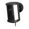 Ring Spotlight Cam Plug-in - Retinal 2K - Black – kuva 1