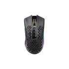 Redragon M808-KS Storm Pro , langaton pelihiiri