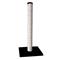 Cratchtree Catti 79cm black – kuva 5