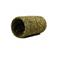 JR FARM Heinätunneli Small Ø 5cm x 19cm 125g – kuva 2