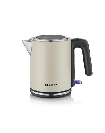 Severin WK9577, vedenkeitin