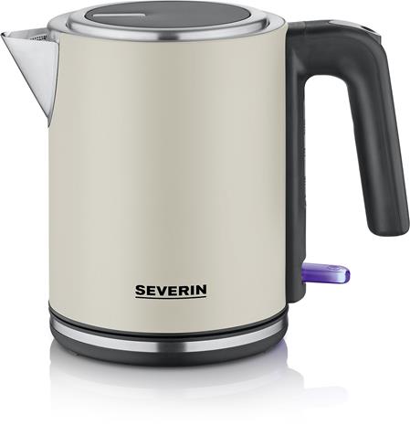 Severin WK9577, vedenkeitin
