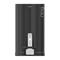 Ring Quick Release Ultra Battery Pack – kuva 1