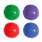 Kong Squeezz Ball Medium – kuva 2