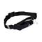 adidas Performance Run Belt - Black - ONE SIZE – kuva 3