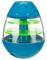 Trixie Roly Poly Snack Egg Blue 13cm – kuva 6