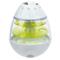 Trixie Roly Poly Snack Egg Blue 13cm – kuva 7