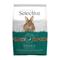 Supreme Selective Science Selective Rabbit 4+ 1,5 kg – kuva 2