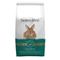 Supreme Selective Science Selective Rabbit 4+ 3 kg – kuva 3