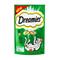Dreamies 60g Kissanminttu – kuva 6