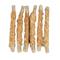 2pets Purutikut 30-pack Kana – kuva 3