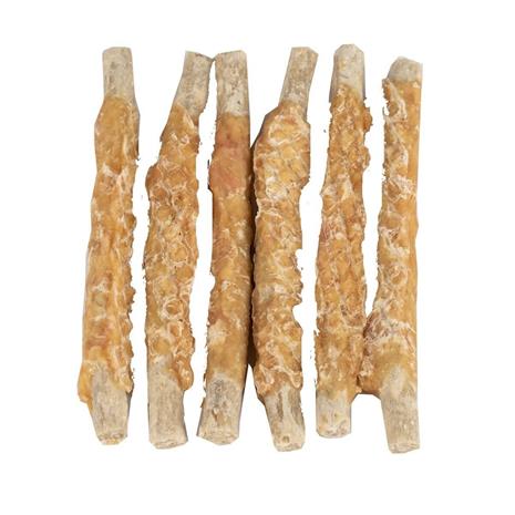 2pets Purutikut 30-pack Kana