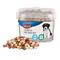 Junior Soft Snack - Dots / 140 g – kuva 4