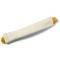 Rauh BIG Pork Panini – kuva 2