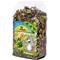 200g Field Herbs JR Farm pieneläimille – kuva 2