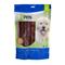 2 pets Dogsnack Lamb Chewbone 28cm/12st – kuva 2