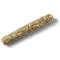 Rauh BIG Crunchy Beef – kuva 2