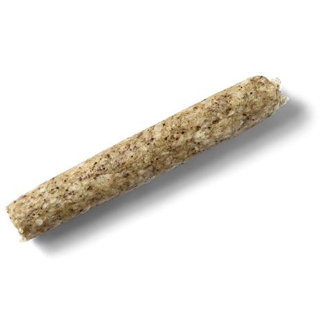 Rauh BIG Crunchy Beef – kuva 2/2