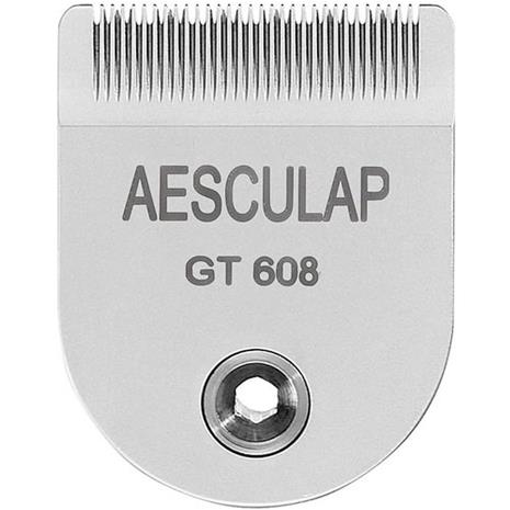 Aesculap Leikkaus Exacta