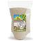 Jr Farm - JR Chinchilla Sand Special - 1 kg – kuva 2