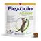 30 kappaletta Flexadin Advanced Original Cat – kuva 4