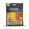 Rauh Lime-karkki 100g – kuva 2