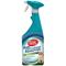 Simple Solution Stain & Odour Remover Rain Forest 750 ml – kuva 2