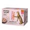 PRIMACAT CL STERIL. 12X85G KASTIKELAJ – kuva 3