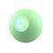 Cheerble Cheerble Ball PE Interactive Pet Ball (vihreä) – kuva 7