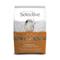 Supreme Selective Science Selective Rat & Mouse 1,5 kg – kuva 2