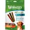 Whimzees Stix Veggie L 7 kpl – kuva 7
