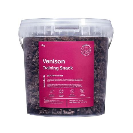 - 1kg – kuva 4/4