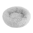 Danish Design Calming Bed L 90x23 cm