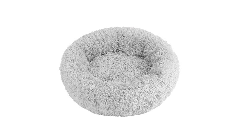 Danish Design Calming Bed L 90x23 cm