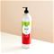 Nutrolin Sport 265 ml – kuva 3