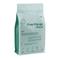 Buddy Free-Range Duck - 2kg – kuva 2