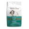 Supreme Selective Science Selective Rabbit 1,5 kg – kuva 4