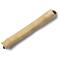 Rauh Moose Bullet – kuva 2