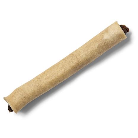 Rauh Moose Bullet – kuva 2/2