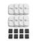 Petlibro Dockstream Vesisuodatin 8 kpl – kuva 2
