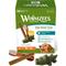 Whimzees Variety Value Box Large 14 kpl – kuva 8