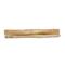 Monster Rawhide Beef Roll Small Bulk 100 kpl naudannahkarulla – kuva 5