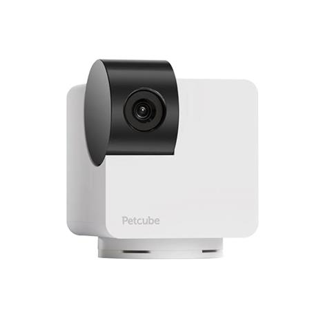 PetCube Lemmikkikamera 360