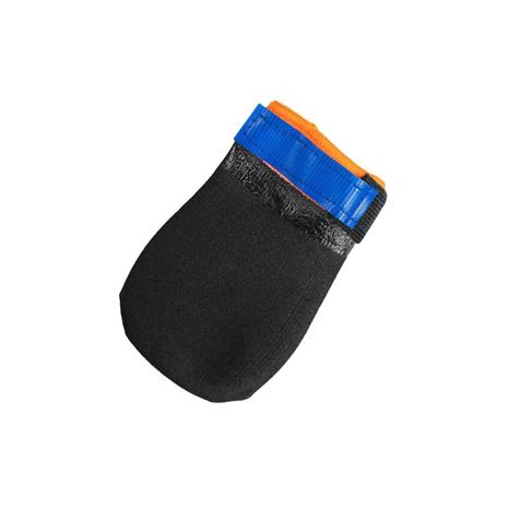 Non-stop Dogwear Protector bootie
