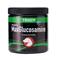 Trikem WorkingDog MaxGlucosamin 450g – kuva 4